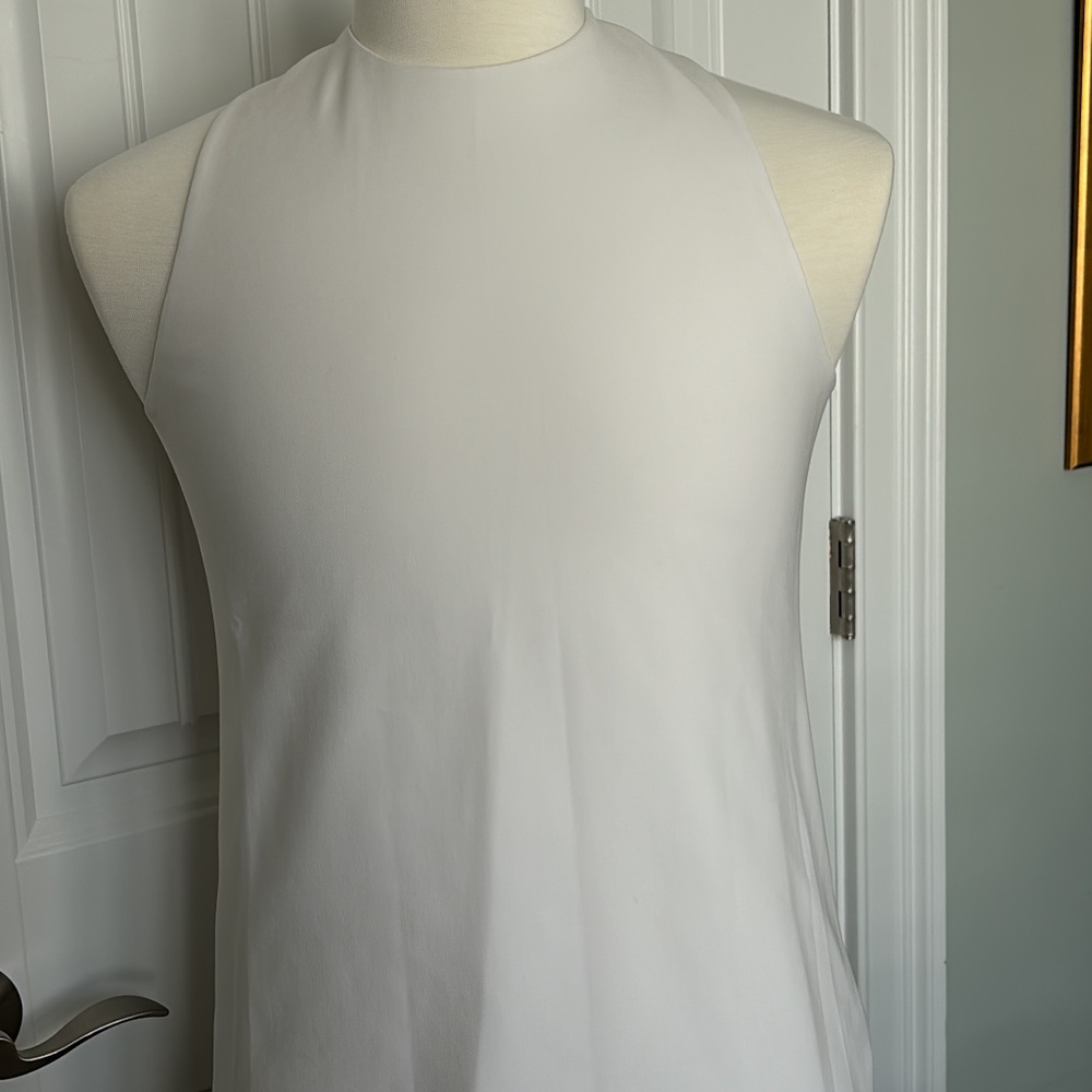 Theory Tank Top